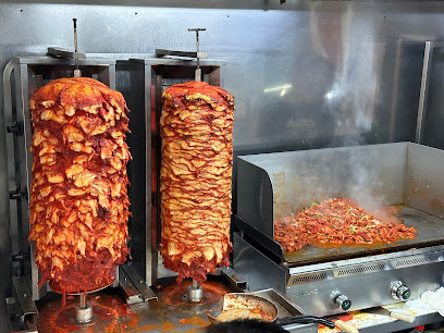 Bismillah Kebabish thumb 3